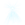 Glittering Juniper
